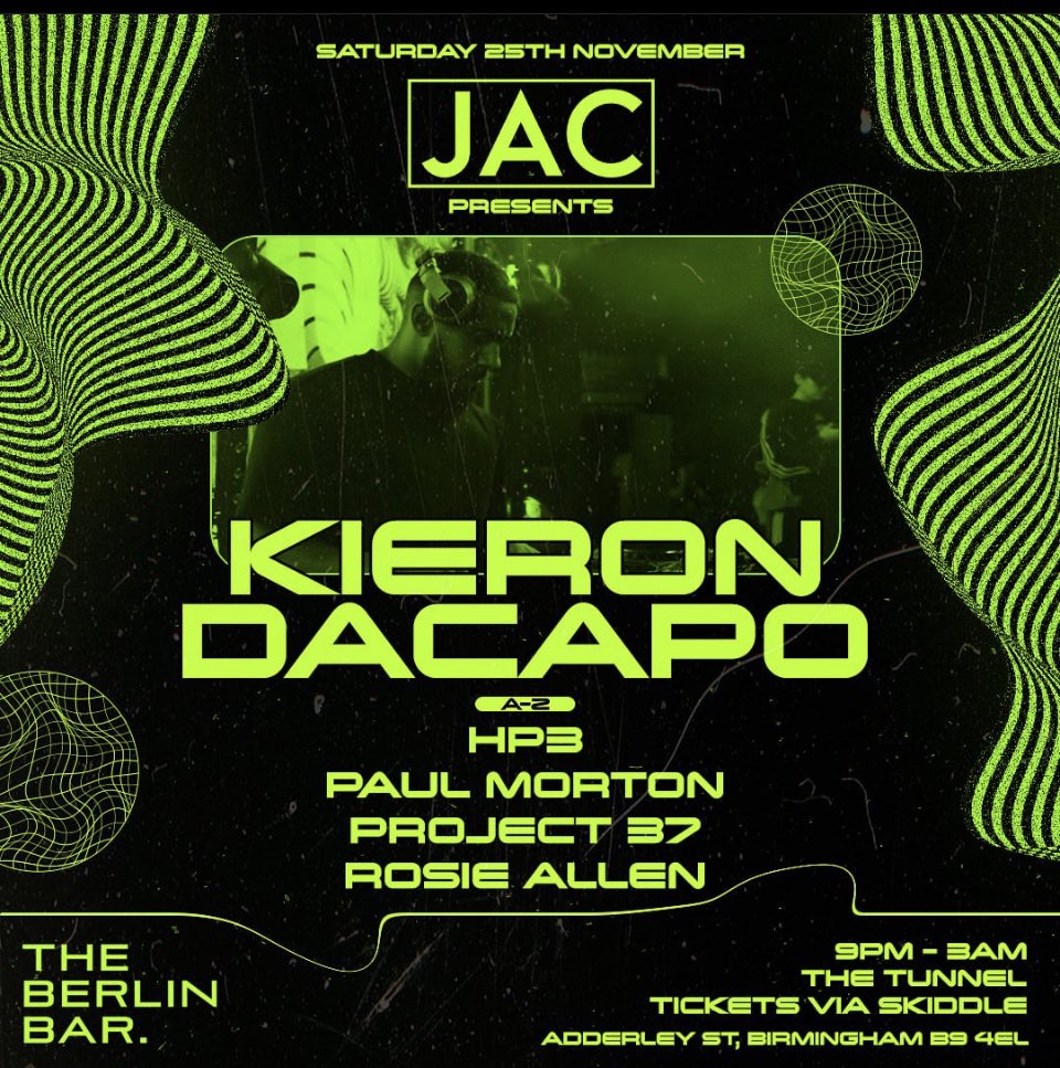 KingKooleo's tweet photo. Hurry up buy your tickets before they sell out 

https://t.co/gjyXPi0rJT https://t.co/sctsdH2VKH