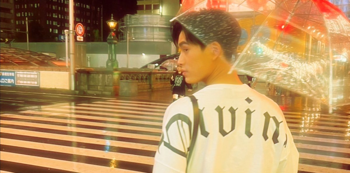 ch3yuen's tweet photo. 🌃 https://t.co/mlmtL4Cz6R