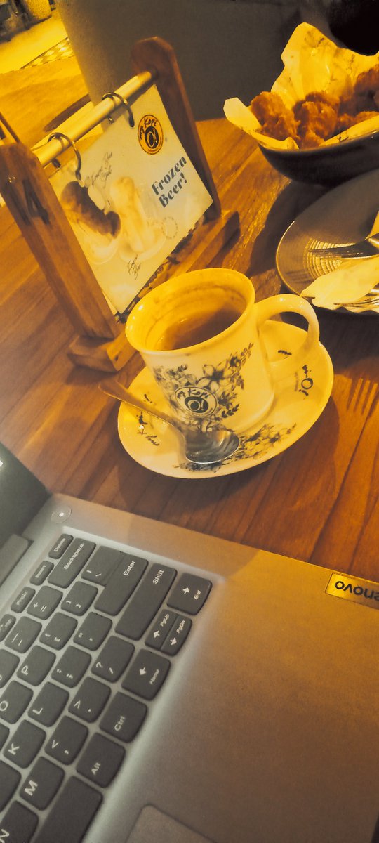 Edo Hary Purnawan tweet media