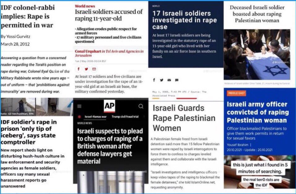 faem_rahman's tweet photo. @Israel https://t.co/hGox7waCZZ