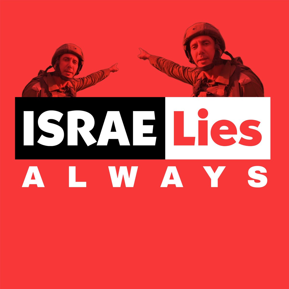 faem_rahman's tweet photo. @IsraelMFA https://t.co/y7BHPtdSrI