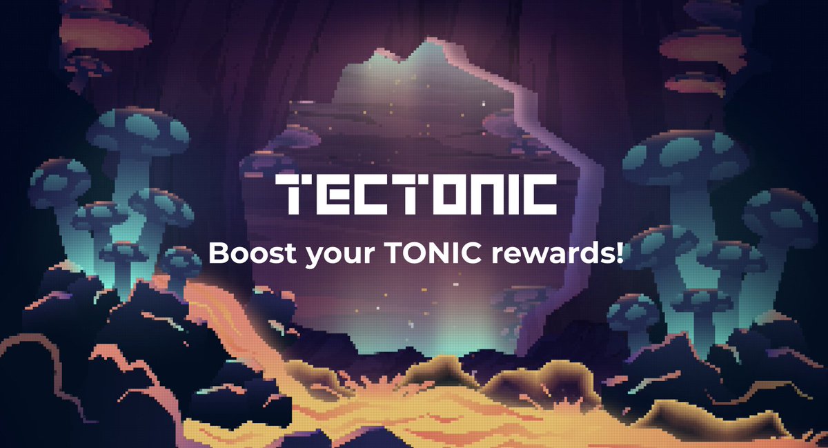 Tectonic.cro tweet media