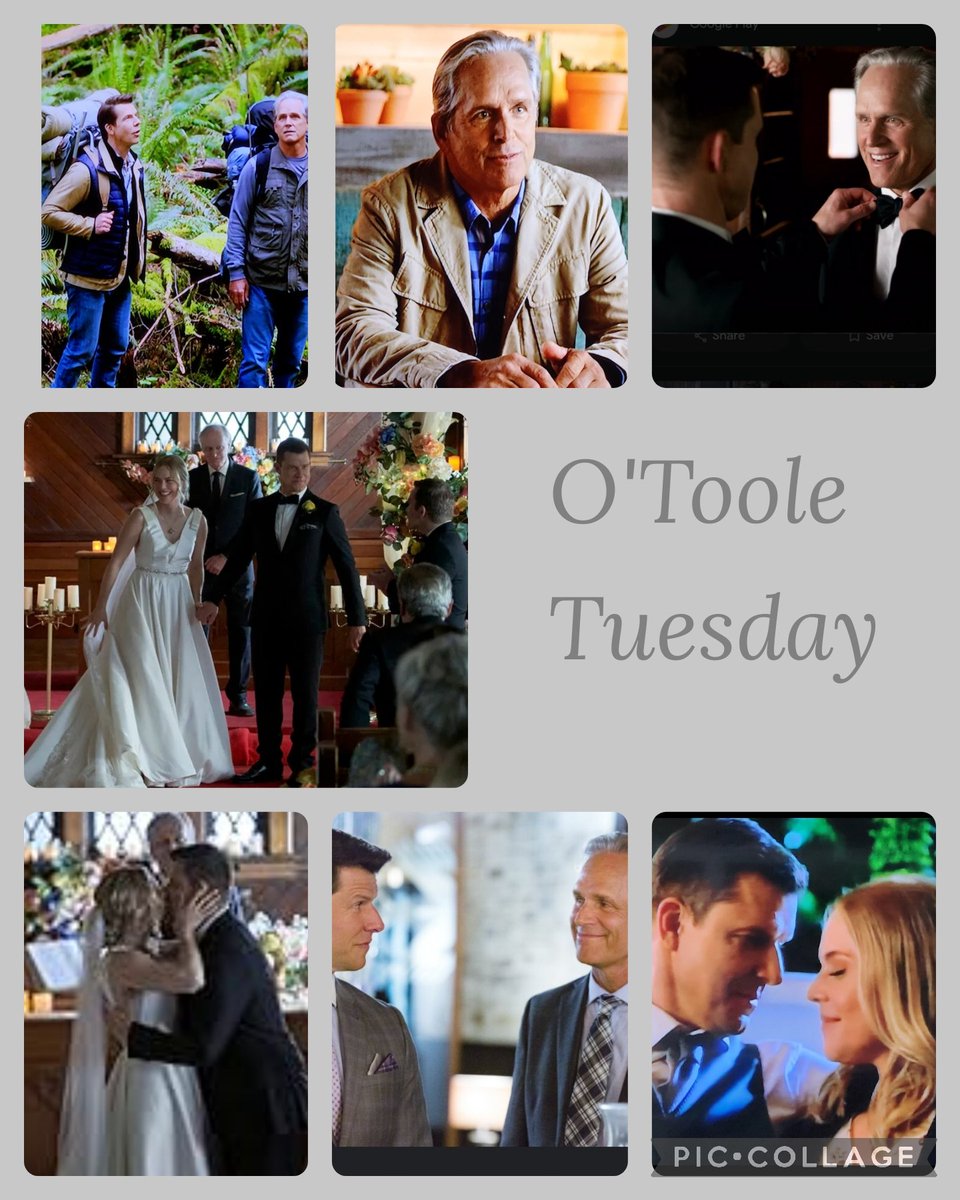 @hallmarkmovie @RandPope #wonyalucas #POstables love the O'Tooles and are patiently waiting to see more of them. Please show your love and #RenewSSD this holiday season & end the wait!