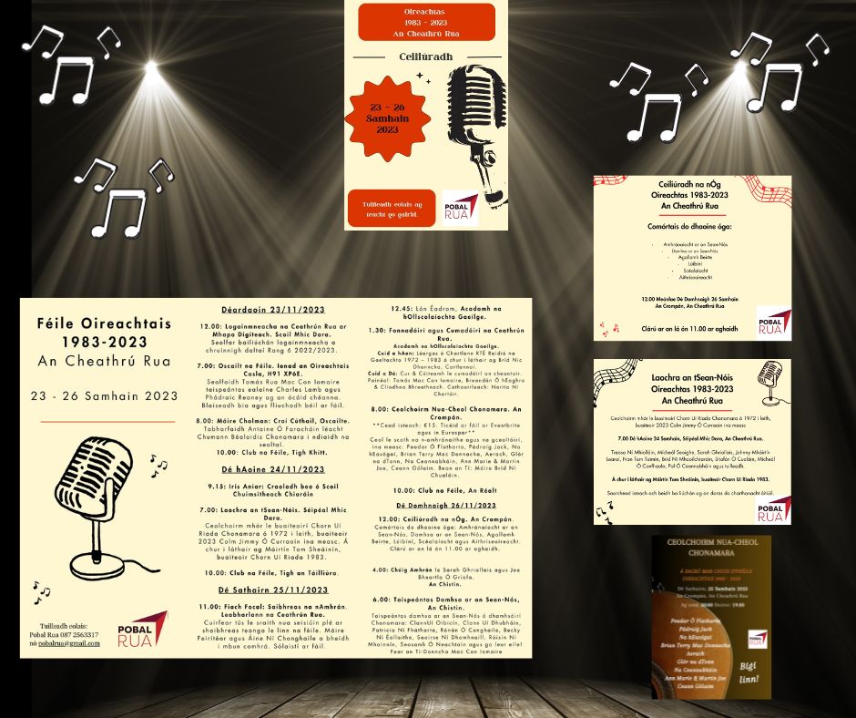 Plean Teanga Chois Fharraige tweet media