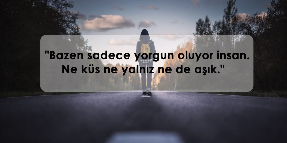 sergen yüce (@sergen_yce) on Twitter photo 