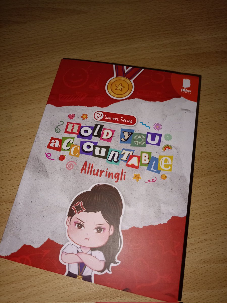 foranagape's tweet photo. they finally came home! ❤️🫂 thank you so much, proud ako sayo palagi, @alluringliwp https://t.co/ZlGWO1XRH1