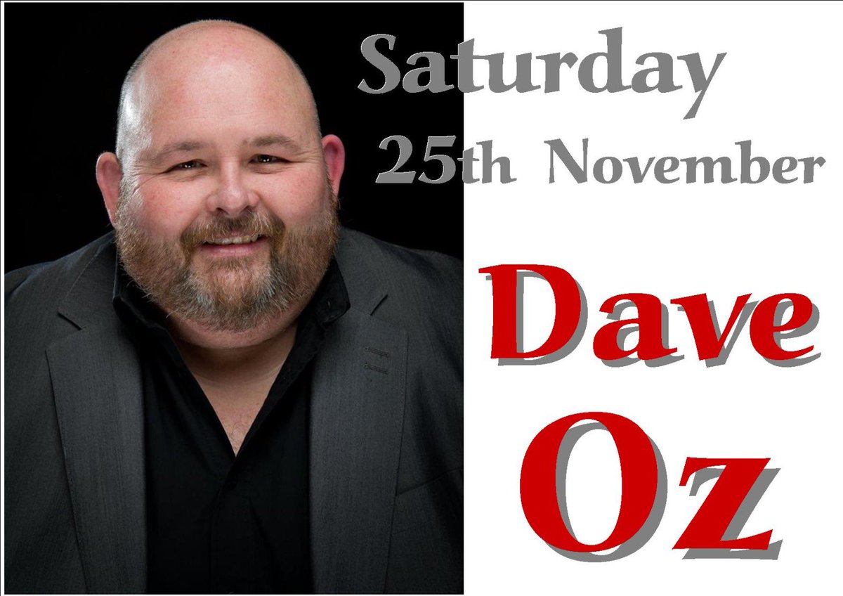 WIDNES U.S.C. (@uscwidnes) on Twitter photo 