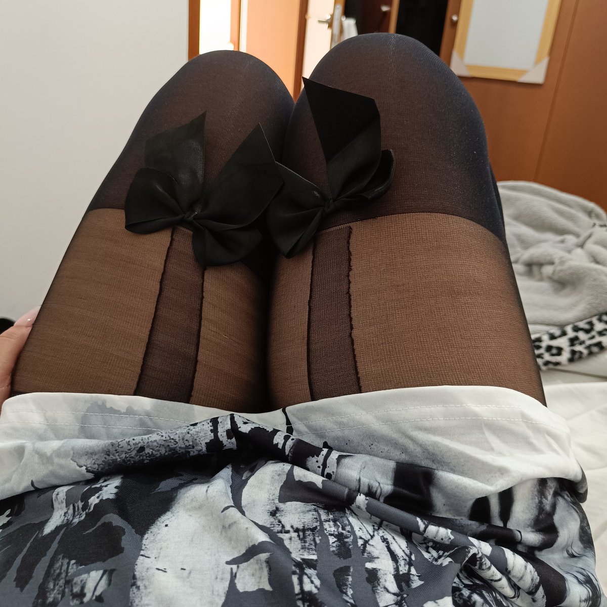Te gustan mis nuevos pantys??
Sigo recibiendo tus regalitos!!!
Tarjeta Amazon, SHEIN....
Te espero para poder salir con ropa comprada por ti el sábado.
#cashcow #paypig #humanatm #findom #femdom #domme