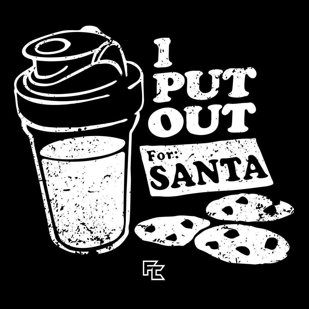 FlexComics's tweet photo. 🍪 Every. Single. Year.
Available in all your favorite winter styles at https://t.co/jQvkEycZx9 #flexcomics https://t.co/QBMQBR6pRq