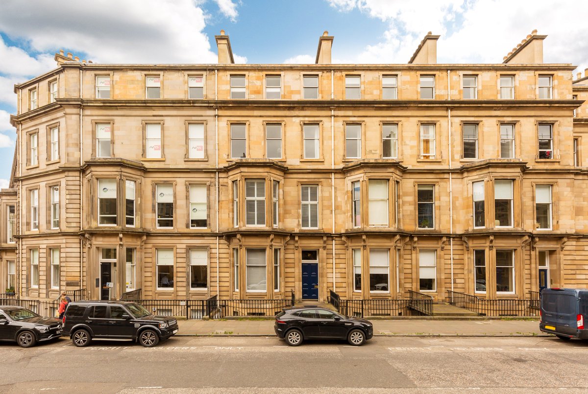 Cullerton's tweet media