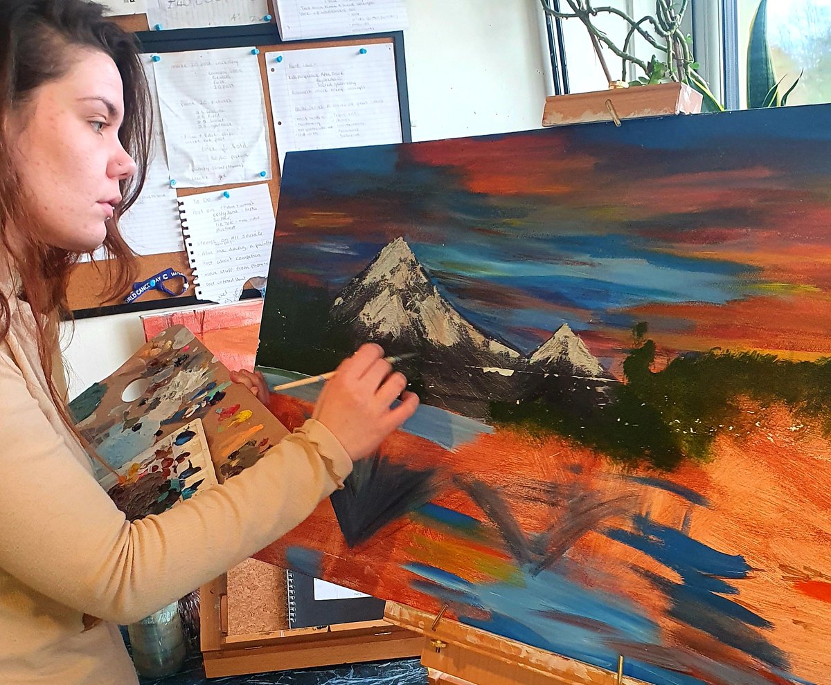 KelsPerspective tweet media