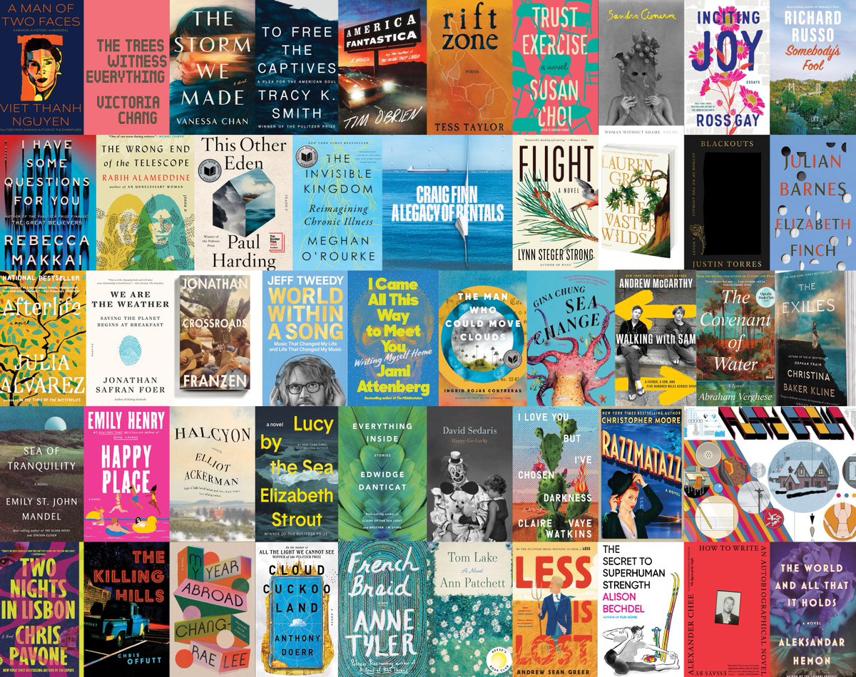 commonmag's tweet photo. Forget all those Black Friday deals! Our 2023 Author Postcard Auction is open through DECEMBER 4th. 

Don't miss your chance to win a personalized note from one of this year's star-studded participating authors. Learn more online here: https://t.co/dFkEwZZLko https://t.co/8ZEa4TY0cM