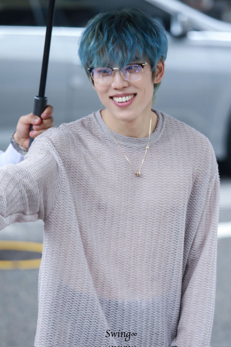 Swing__wh's tweet photo. 동우 생일 축하해 🎉

#인피니트 #장동우 #INFINITE #JANDONGWOO #DONGWOO 
#밝은햇살_동우의_서른세번째_생일
#Happy33rdDongWooDay https://t.co/sf8HqaAOIq