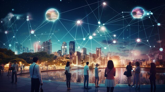 Metaworldcc's tweet photo. 🌐 MWCC Platform goes beyond transactions; it's about communication. Connect and share information across different media as a community. Join us in building a vibrant digital space together! #CommunityBuilding #MWCCPlatform https://t.co/qZsgDz8Nec