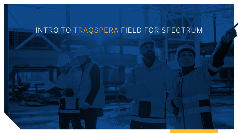nerissa602's tweet image. Traqspera brings robust field capabilities, such as mobile time tracking, geofencing, and daily field reporting (just to name a few)—with an enhanced user experience. Check out this article to learn more! infl.tv/nnui