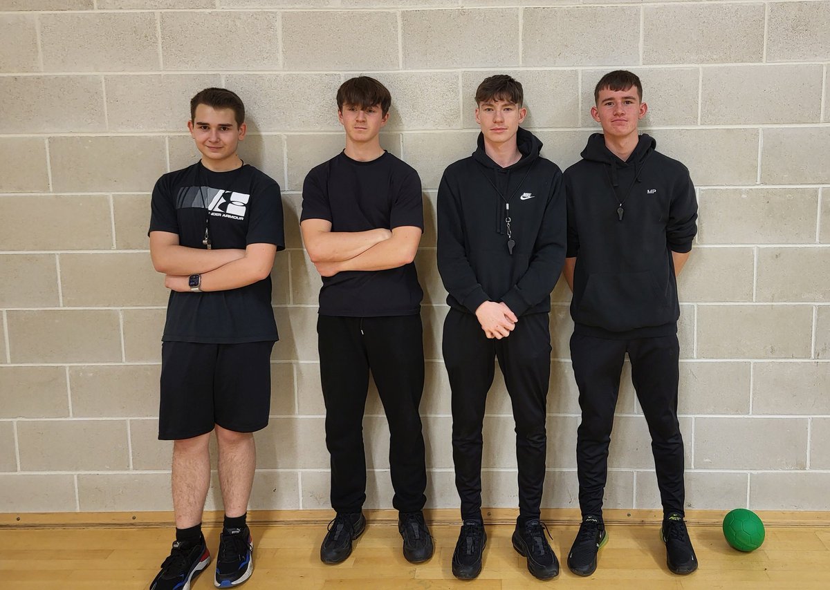 Active Schs Bathgate tweet media