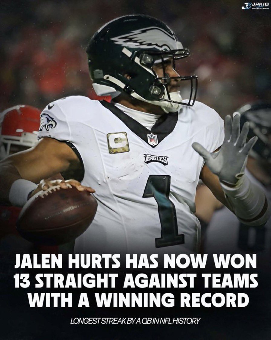 Nafis Pickett tweet media