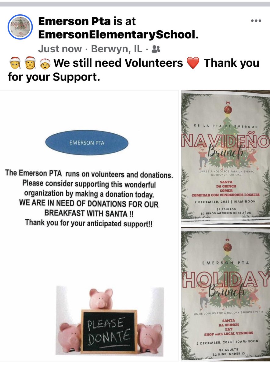 Emerson PTA 100 tweet media