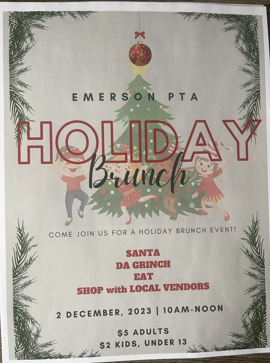 Emerson PTA 100 tweet media