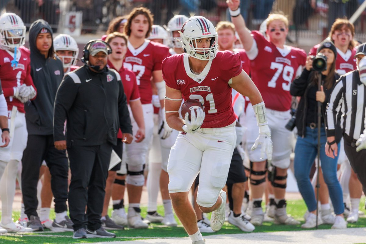 Mason Gilbert tweet media