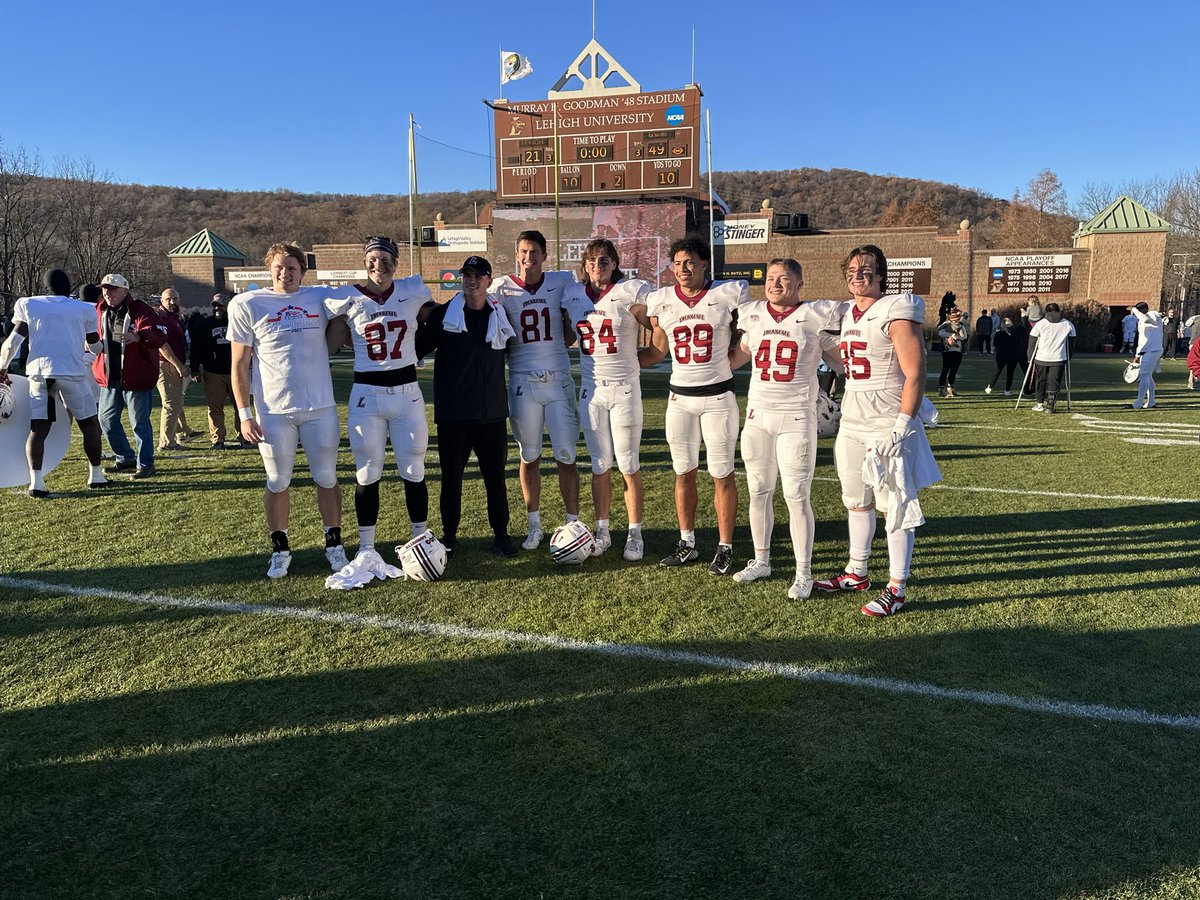 Mason Gilbert tweet media