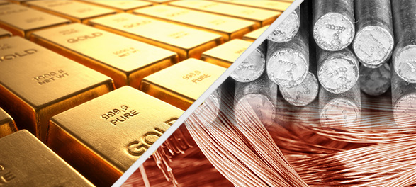 otcgh's tweet photo. @otcgh is a power player in the dynamic world of precious metals. Through its subsidiary Aalpha Energy, @otcgh stands out as a market leader, bridging the gap between OTC and listed markets. We command unrivaled leadership market share for gold, silver, platinum, and palladium. https://t.co/PzlbnpP0C6
