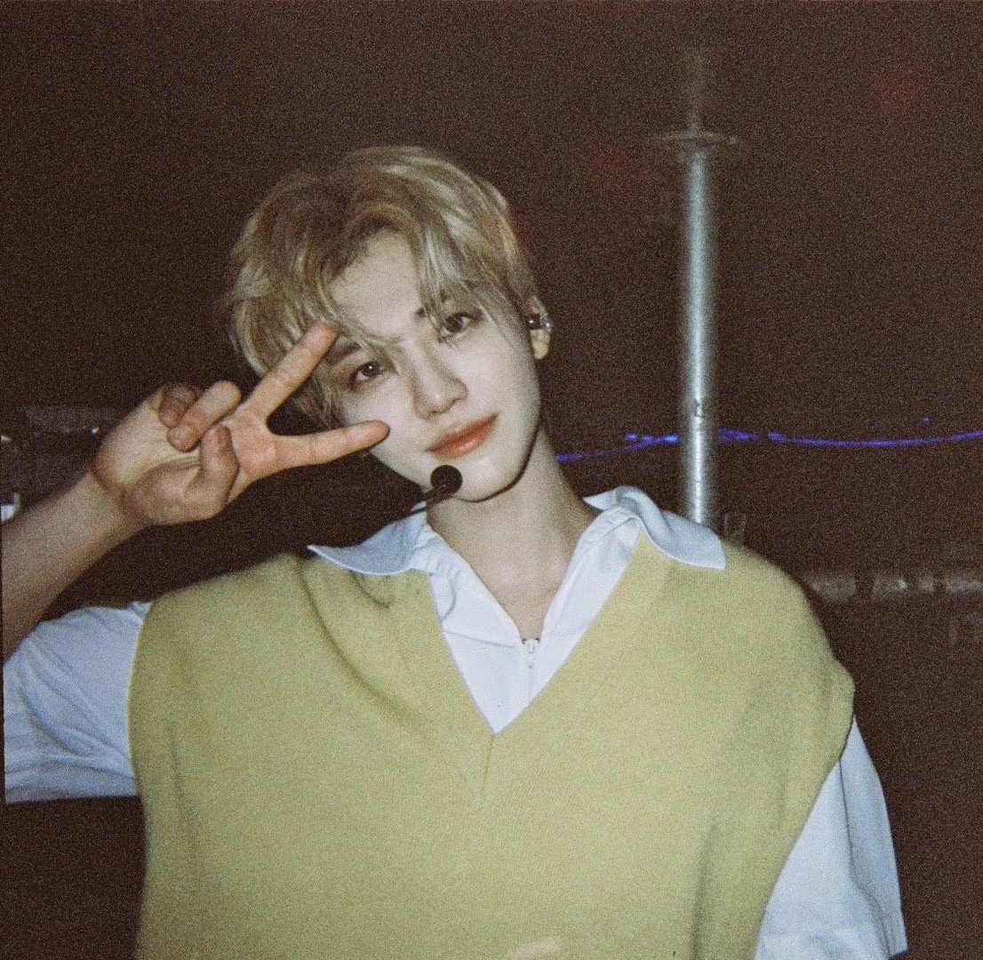 glamnny's tweet photo. Jaemin, you did a great job today!🫶🏻🥹
오늘 하루도 수고했어 재민아!🥹🫶🏻

 #재민버블 #나나생각중 #JAEMIN #재민 https://t.co/2zvxStmYBe