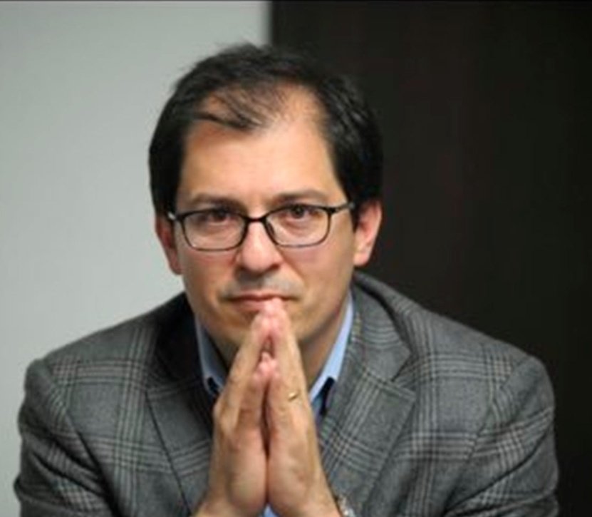 🔴¿Desea usted que Barbosa salga ya del la <a href="/FiscaliaCol/">Fiscalía Colombia</a>?

Sí = dale RT 🔄 
Sí = dale ❤️ 
Sí/ No 💬