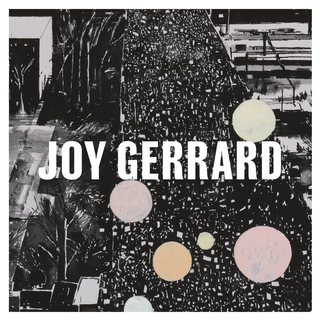 🔺 NEW EDITIONS ALERT We are delighted to announce our last artist to join the #uphold collection! 3/12 original prints by Joy Gerrard- now available through the #UPHOLD site!
<a href="/ArtsCouncilNI/">Arts Council of Northern Ireland</a>
<a href="/belfastcc/">Belfast City Council</a>
<a href="/artsbusinessni/">Arts & Business NI</a>
<a href="/Household_Bel/">Household Belfast</a>
upholdart.co.uk/shop