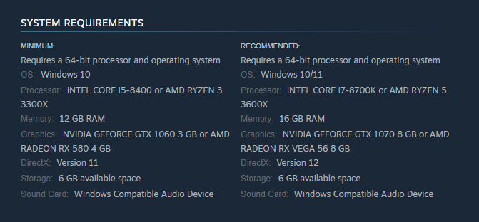Giveaway 8 code tham gia Beta II của Fusionist

Dự án blockchain gaming back bởi Binance Labs  #5PC #FUSIONIST 

🎮Game xịn tải trên Steam nha ae, số lượng code cực giới hạn cho bản beta lần này nên chịu khó cày là có tiền nha

Cách thức tham gia: 
👉Follow