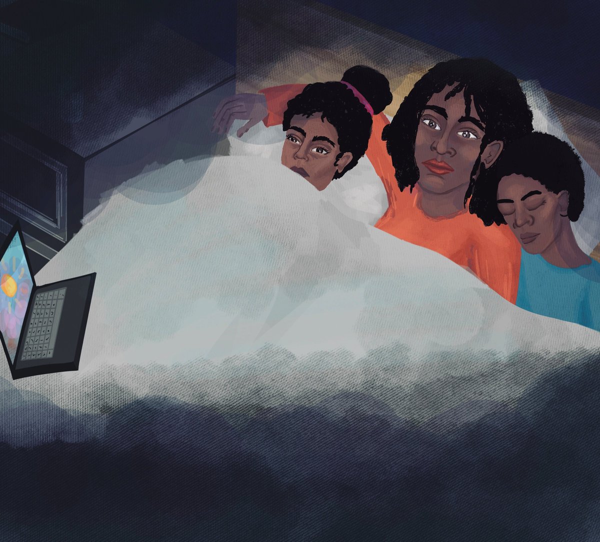 Social Policy Assoc tweet media