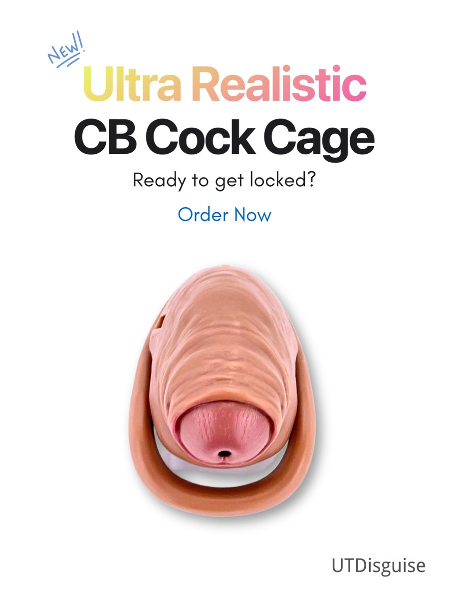 🎁UTDisguise黑五惊喜抽奖开始啦🎁

🌟奖品: 1个 UTDisguise CB 锁
📅开奖时间: 11月26日

🍀参与方式很简单，🔄转发此推并关注我们

💬悄悄告诉你，评论区留言或爆照可以增加获奖几率哦！

#Giveaway #BlackFriday2023