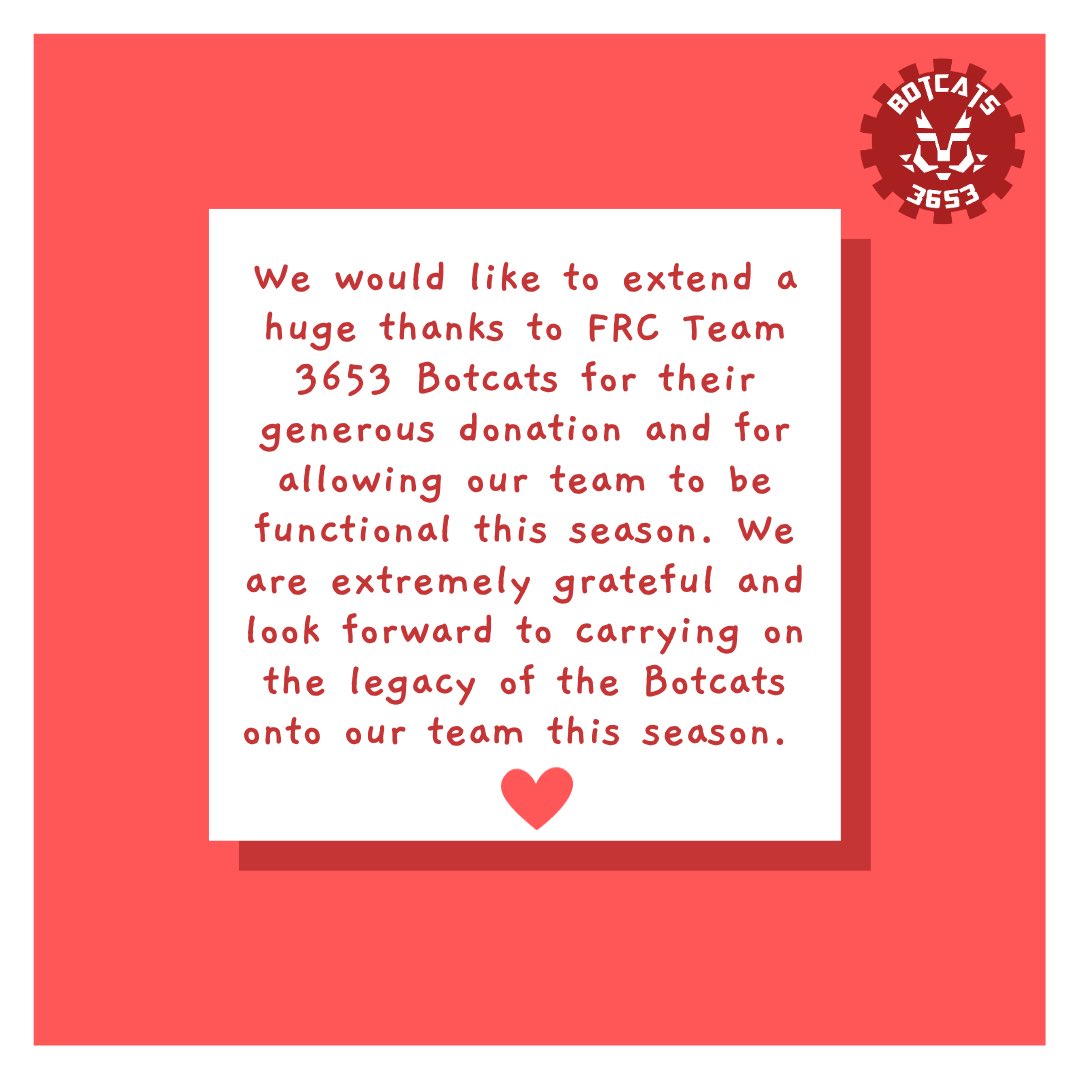 Forge9404's tweet photo. https://t.co/52rdzCqjAr