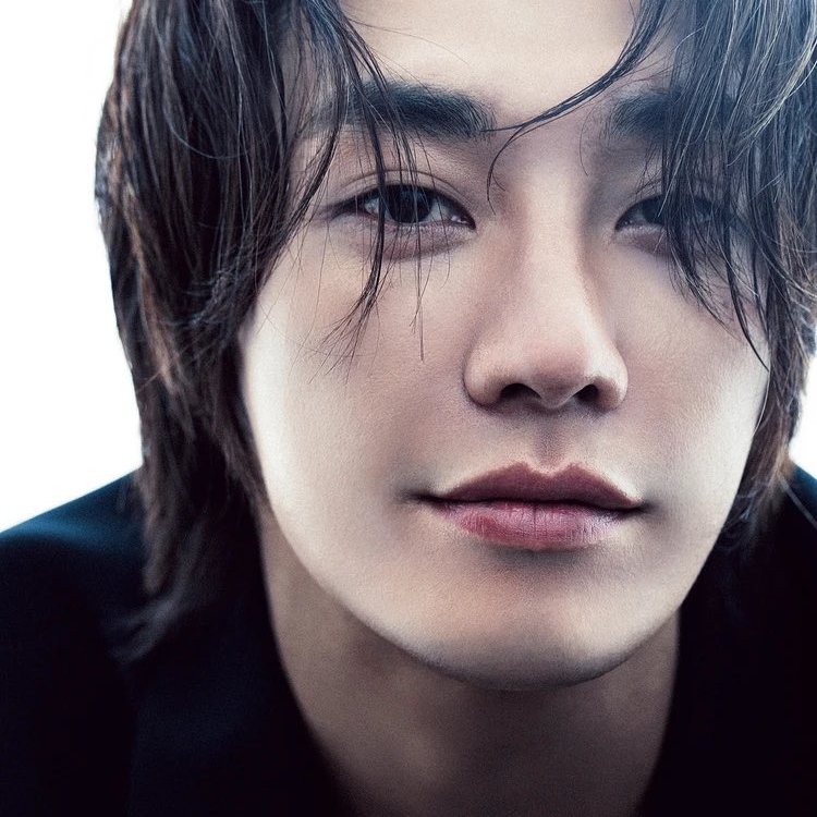 ( I am going to make this for my husband, <a href="/thefictiional/">𝘼𝗗𝗜𝗧𝗬𝗔.</a> )