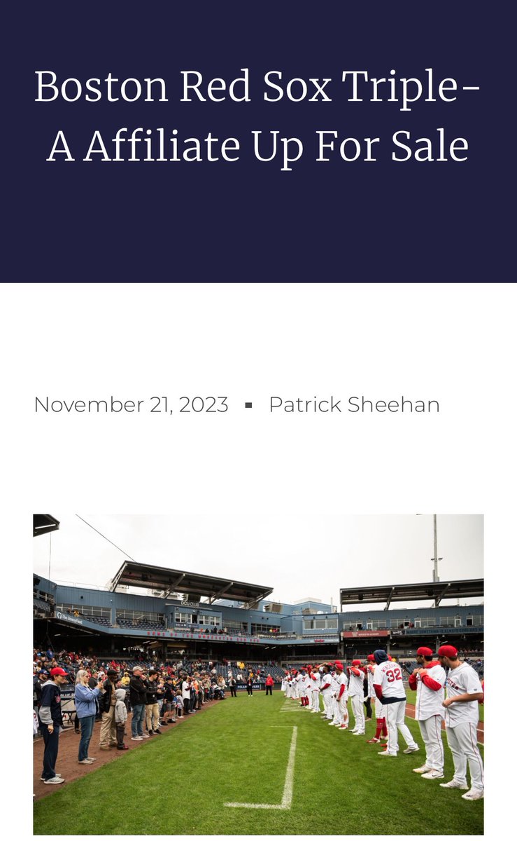 LWOSPatrickSheehan tweet media