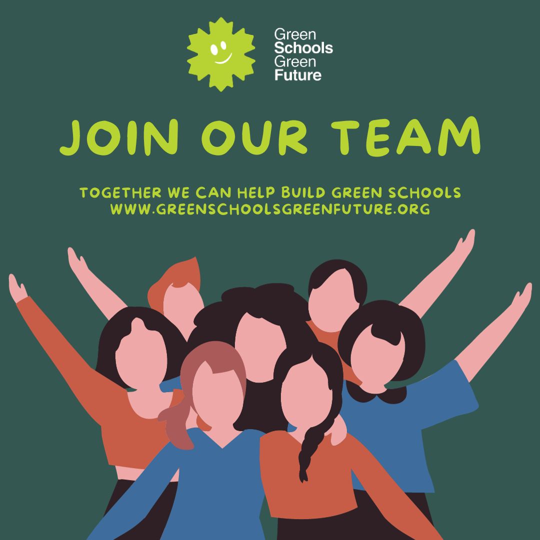GSGFprojects's tweet photo. 🍃 Ready to be part of something extraordinary? Discover the impactful initiatives of our Green Team at https://t.co/BFygdnYKdY. Together, we're shaping a sustainable tomorrow. Get involved! 🌿💙 #GreenInitiatives #SustainableLiving #BeTheChange #GreenSchoolsRock https://t.co/HiVnNo3sTl