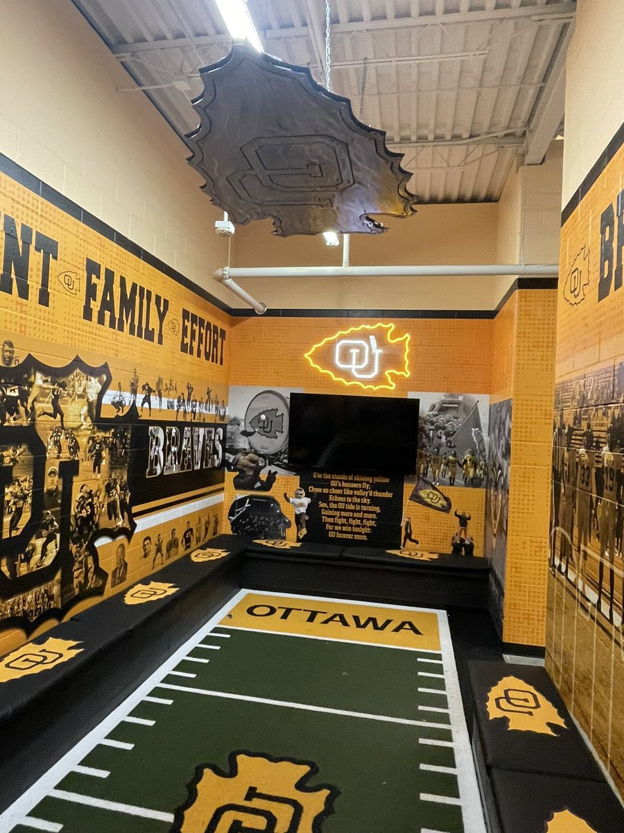 CoachNickDavis's tweet image. Want An Offer? We offer some of the best small college facilities, chance to win a championship, and the Braves Bond which will last a lifetime.