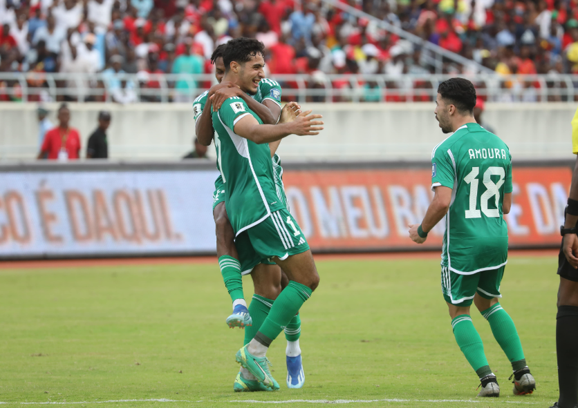 𝗔𝗿𝗼𝗯𝗮𝘀𝗲𝗗𝘇𝗮𝗶𝗿 🇩🇿💫 tweet media