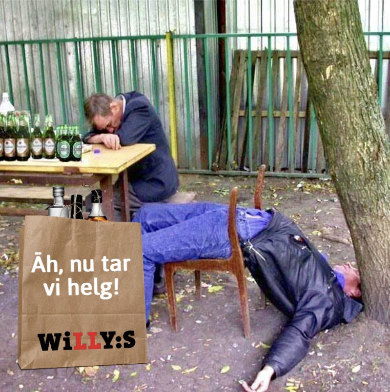 Patrik Larsson (@larssonstweet) on Twitter photo 
