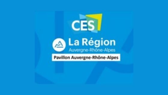 Exanodia's tweet photo. @Exanodia  will be present at #CES2024, which will be held in Las Vegas from January 9 to 12, 2024.

Come and meet us at our stand at the @auvergnerhalpes pavilion to discover how artificial intelligence is used for #inspection and #NDT.

More information to come! Stay tuned! https://t.co/SMSKsO5Fnl