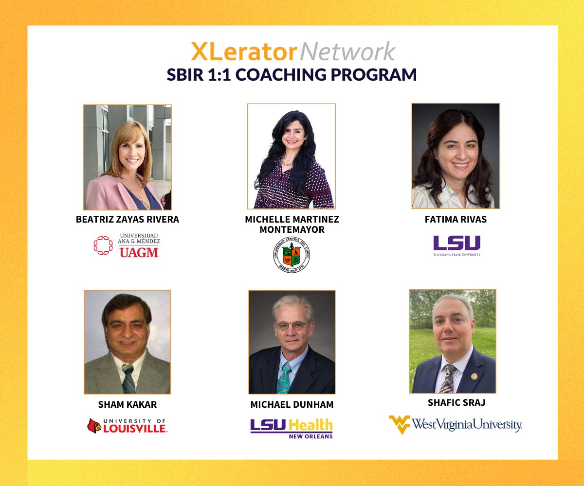 XLerateHealth tweet media