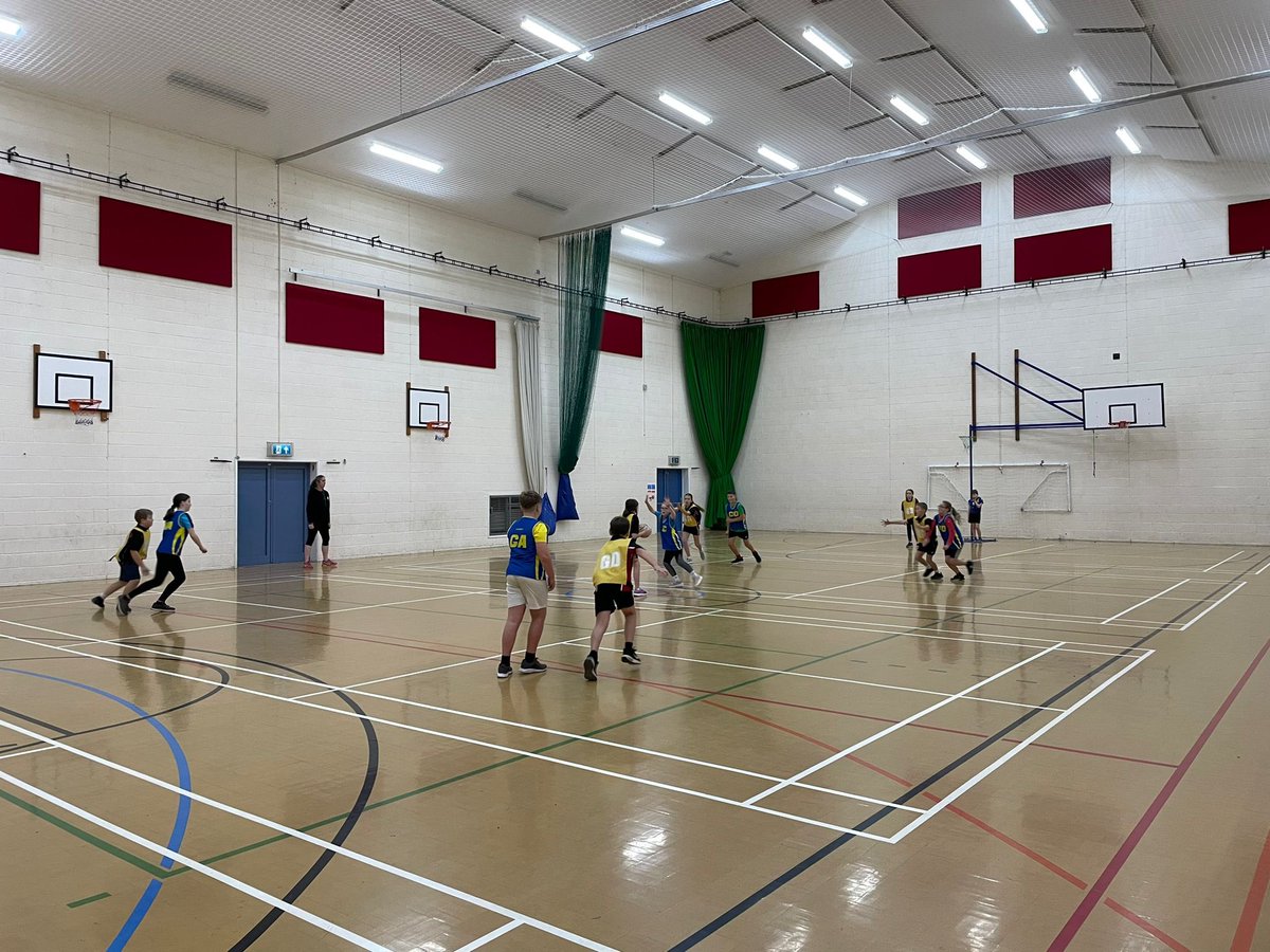 Urdd Ceredigion tweet media