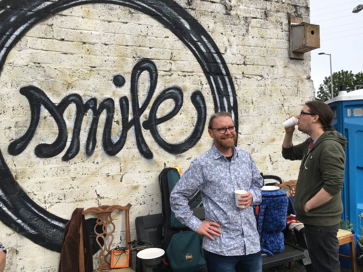 Groundwork Northern Ireland tweet media