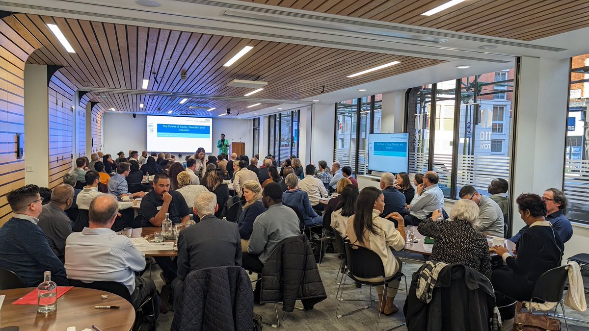 Tim Jaggard tweet media