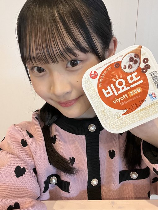 Twitterのコスプレ画像43