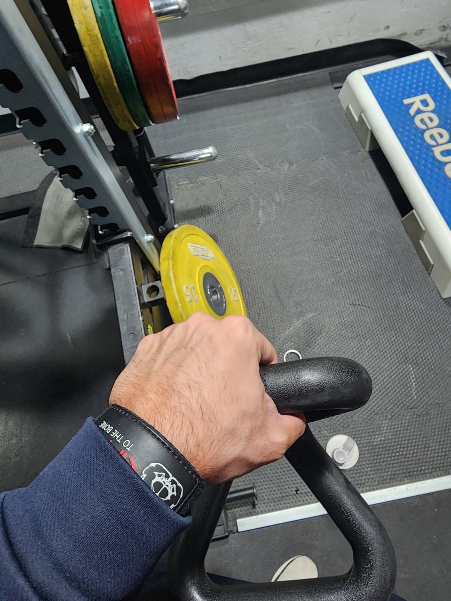 بو ناصر | 🇸🇦 tweet media