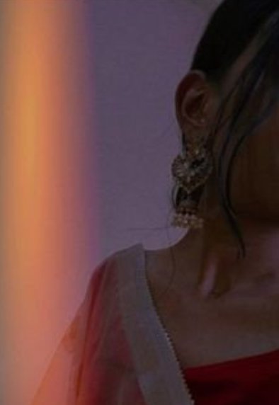 शत प्रतिशत फॉलो बैक के लिए फॉलो करें इस ट्वीट को रिट्वीट करना ना भूले धन्यवाद जय श्री राम ।
@Aastha_Rajputt 
,