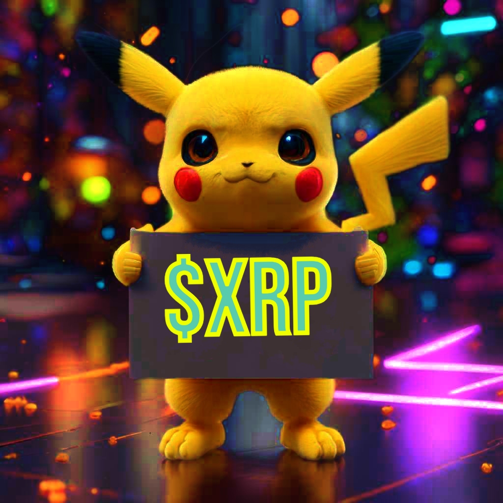 Stake your $XRP now x.com/HPOP8IERC/stat…