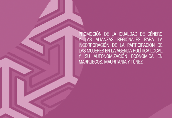 FAMSI_Solidario's tweet photo. #Tanger📍👋🏾En la mesa 3 diferentes perspectivas han alimentado el debate en torno a cómo se construye una planificación local con perspectiva de género teniendo como marco la #Agenda2030
🟪Seminario sobre políticas públicas para la #igualdad #ForoAnmmar https://t.co/Vk7K6HN1Sj