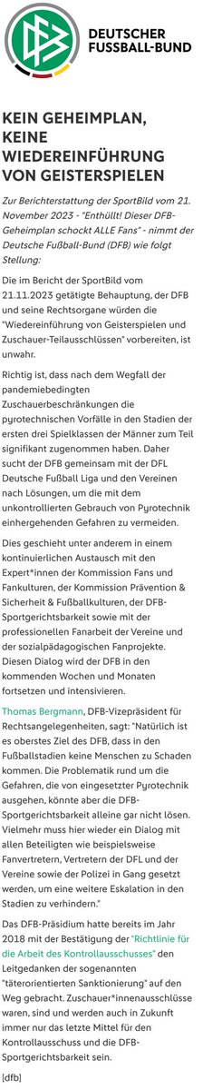 onkelludwig tweet media